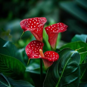 Калла Бельканто купить по цене от 281р. в интернет-магазине «Посадика» с доставкой почтой в в Богучаре и по всей России – [изображение №1].