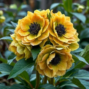 Морозник Фрост Бьюти купить по цене от 299р. в интернет-магазине «Посадика» с доставкой почтой в в Богучаре и по всей России – [изображение №1].