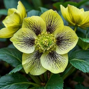 Морозник Аква Дримс купить по цене от 490р. в интернет-магазине «Посадика» с доставкой почтой в в Богучаре и по всей России – [изображение №1].